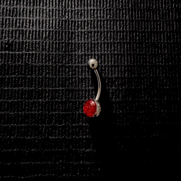 💎10 belly rings💎 - Picture 6 of 11